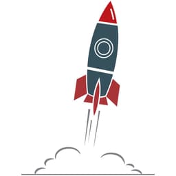 Zip Mortgage app icon