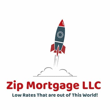Zip Mortgage LLC - Low Rates That are out of This World!